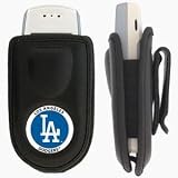 MLB Cellphone Phone Cover - Los Angeles Dodgers