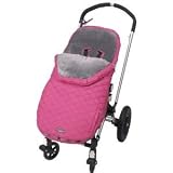 JJ Cole Bundleme Urban - Sassy