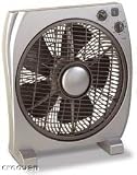 Ventilator AIROS Square 30