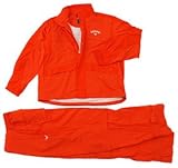 �L�����E�F�CX SERIES ���C���E�F�A ���C���E�F�A�Z�b�g 241-988513 010 �u���b�N 3(M)