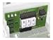 Auerswald COMpact 2x POTS-Modul f�r Voice-over-IP-Telefon