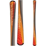 Alpina X Terrain Touring Ski