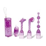 Product Details