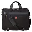 SwissGear Messenger Bag