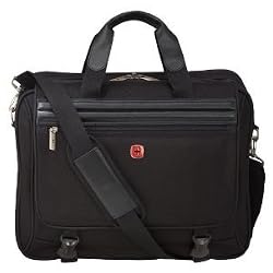 SwissGear Messenger Bag