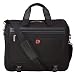 SwissGear Messenger Bag
