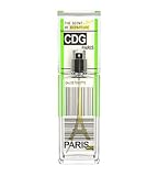 Paris Eau de Toilette 50 ml by The Scent of Departure 31A UmOfqjL. SL160 Paris Eau de Toilette 50 ml by The Scent of Departure