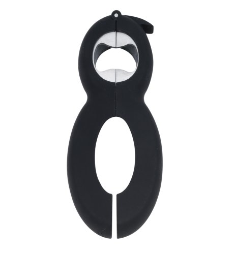 Multi-Purpose Kitchen Opener