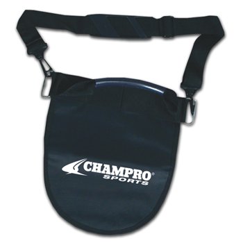 Champro Discus Carry Bag