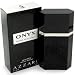 cover of Onyx By AZZARO EDT 3.4 Men's Cologne New In Box
