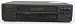 Funai 2820L Video Cassette Recorder Player VCR Digital Tracking Quick Play