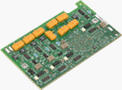 Cisco GE-DCARD-ESW= One GE daughtercard f&uuml;r EtherSwitch Modul ((1000Base-T) Preisvergleich
