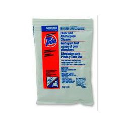 Tide Floor Cleaner Packets (02370PG)