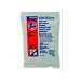 Kitchen & Housewares : Tide Floor Cleaner Packets (02370PG)