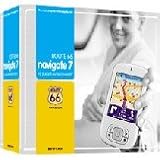 Route 66 Navigate 7 Bluetooth PPC UK/Eire