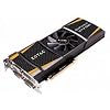 GeFoce GTX590 3072MB DDR5 ZT-50501-10P