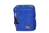 Hakuba Aussie Series Digital Pouch Organizer