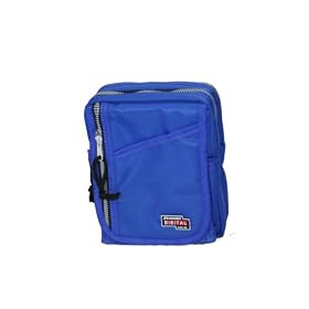 Hakuba Aussie Series Digital Pouch Organizer by Hakuba