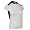 Sugoi 2012 Women's RSR Short Sleeve Run Shirt - 52809F.611