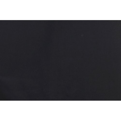 THE NORTH FACE Men's Apex Android Hoodie noir (Taille cadre: M) softshell