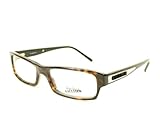 Jean Paul Gaultier Brille VJP 533