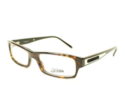 Jean Paul Gaultier Brille VJP 533