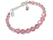 Celebrate Birthday Bracelet