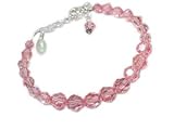 Celebrate Birthday Bracelet