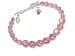 Celebrate Birthday Bracelet