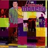 Los Hermanos Moreno