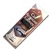 Large Glove Shield Safety Glove (13-0283)