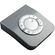 Sennheiser  UI760 Active Telephone Interface Amplifier