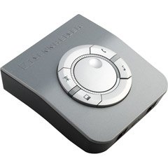 Sennheiser  UI760 Active Telephone Interface Amplifier