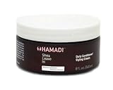 Hamadi - Shea Leave In (4 oz.)