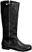 BC YES WE CAN BOOTS
