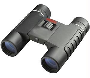 Tasco Sierra 8 x Prism Binocular