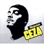Rapstar Ceza