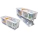 Deluxe Infant Dishwasher Basket