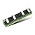 TS512MFB72V6T-T