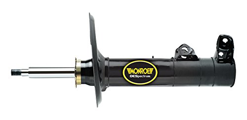 Monroe 72281 OESpectrum Sensa-Trac Strut
