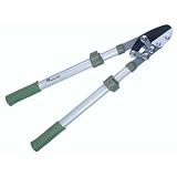 Worth W1223 Professional Telescopic Anvil Lopper