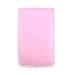 iPod Video Leather Stand Case for Apple iPod Video 30GB, 60GB, 80GB, 5G, 5.5G, 6G, iPod Video Classic 80GB, 120GB with Belt Clip 5 Color and 2 Style Options