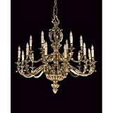 1-533-18-49 by Savoy House SHIPS FREE #