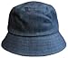 N'Ice Caps Baby Boys Bucket Hat