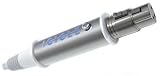 Blue Microphones Icicle XLR to USB Converter