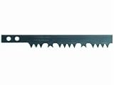 Bahco North America #23-30 30x1 Bow Saw Blade