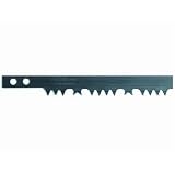 Bahco North America #23-30 30x1 Bow Saw Blade by Bahco