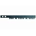 Bahco  23-30 Raker Tooth Hp Bowsaw Blade 30In