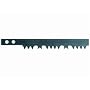Bahco  23-30 Raker Tooth Hp Bowsaw Blade 30In