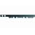 Bahco  23-30 Raker Tooth Hp Bowsaw Blade 30In